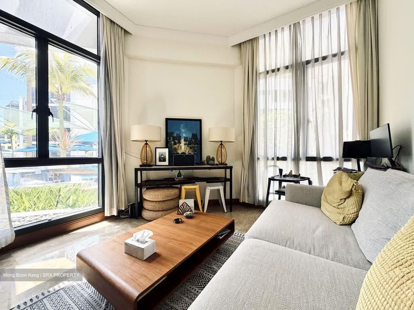 River Place (D3), Condominium #563984681